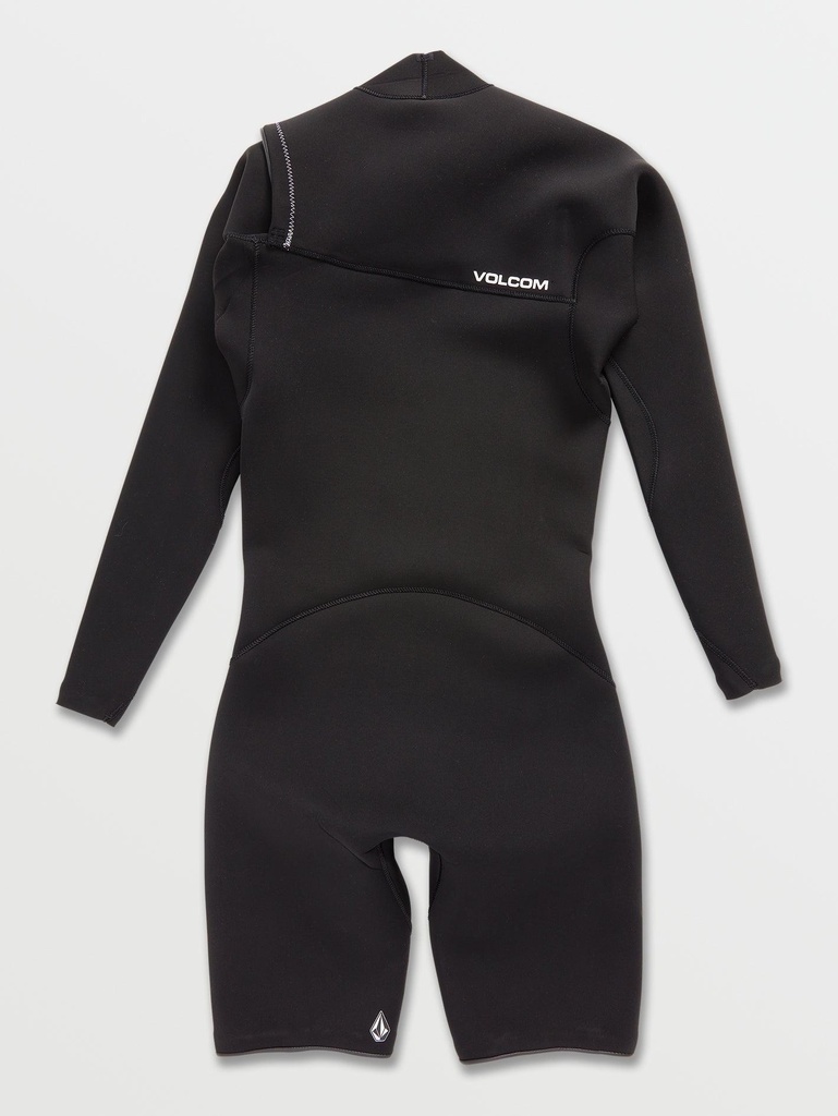 volcom-2-2mm-l-s-springsuit-black-s-37