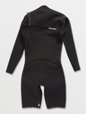 volcom-2-2mm-l-s-springsuit-black-s-37