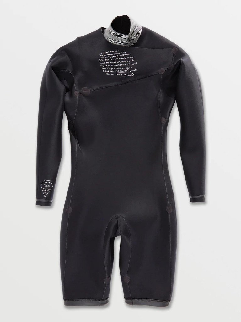 volcom-2-2mm-l-s-springsuit-black-s-39