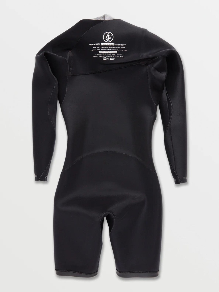 volcom-2-2mm-l-s-springsuit-black-s-40