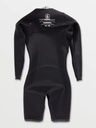 volcom-2-2mm-l-s-springsuit-black-s-40