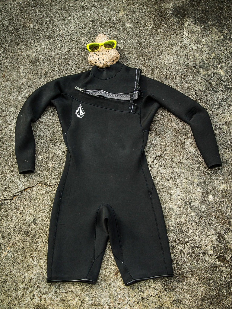 volcom-2-2mm-l-s-springsuit-black-s-42