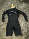 volcom-2-2mm-l-s-springsuit-black-s-42
