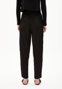 armedangels-sandrinaa-tapered-black-s-4-0