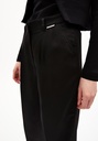 armedangels-sandrinaa-tapered-black-s-4-1