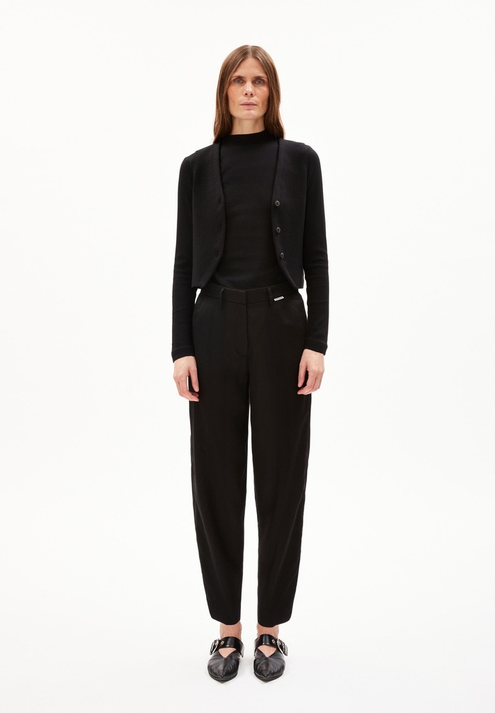 armedangels-sandrinaa-tapered-black-s-4-3