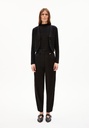 armedangels-sandrinaa-tapered-black-s-4-3