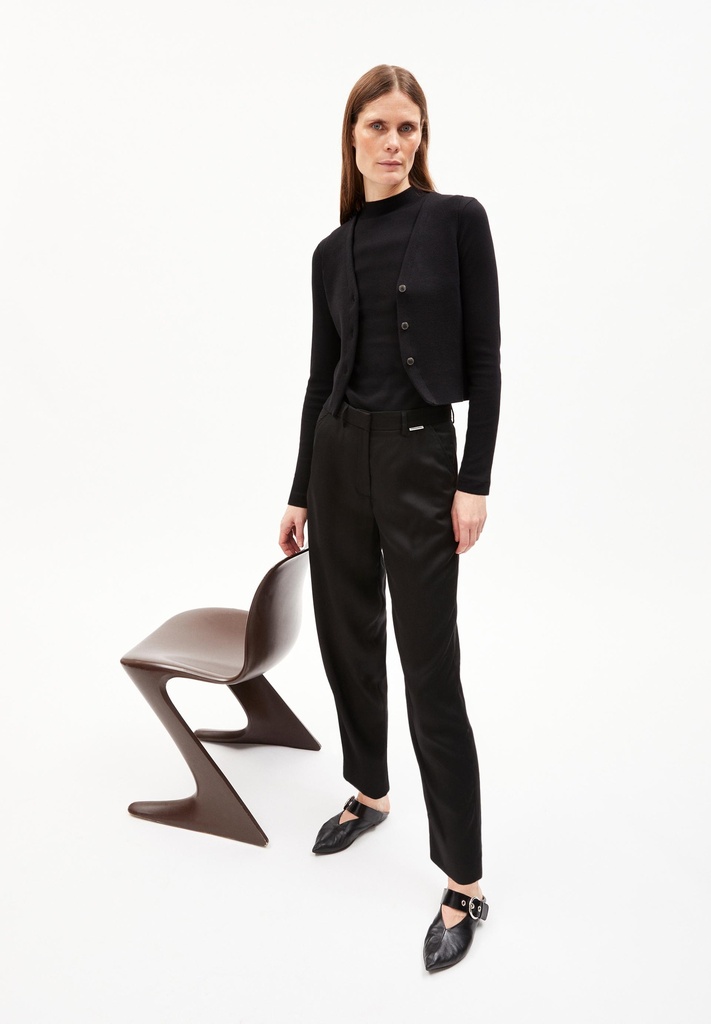 armedangels-sandrinaa-tapered-black-xl-e-2