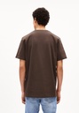 armedangels-laaron-sand-stone-l-0