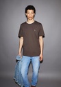 armedangels-laaron-sand-stone-l-2