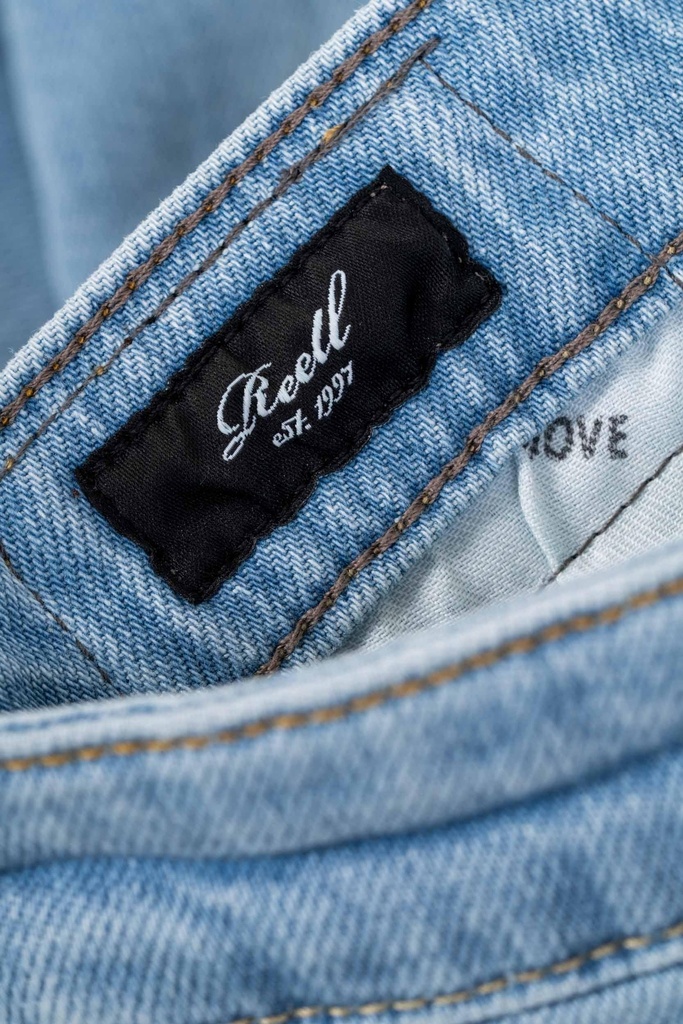 reell-rave-light-blue-stone-30-32-32-3