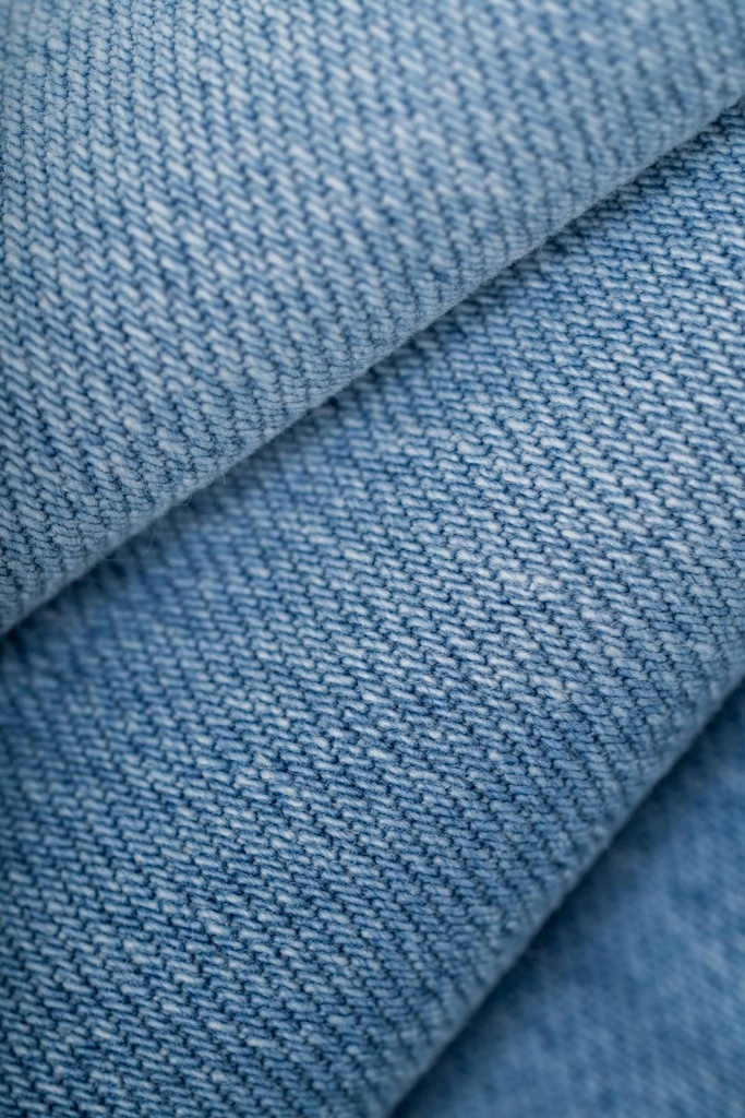 reell-rave-light-blue-stone-30-32-32-5