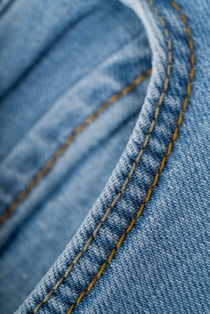 reell-rave-light-blue-stone-32-32-32-2