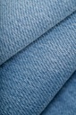 reell-rave-light-blue-stone-34-32-32-5