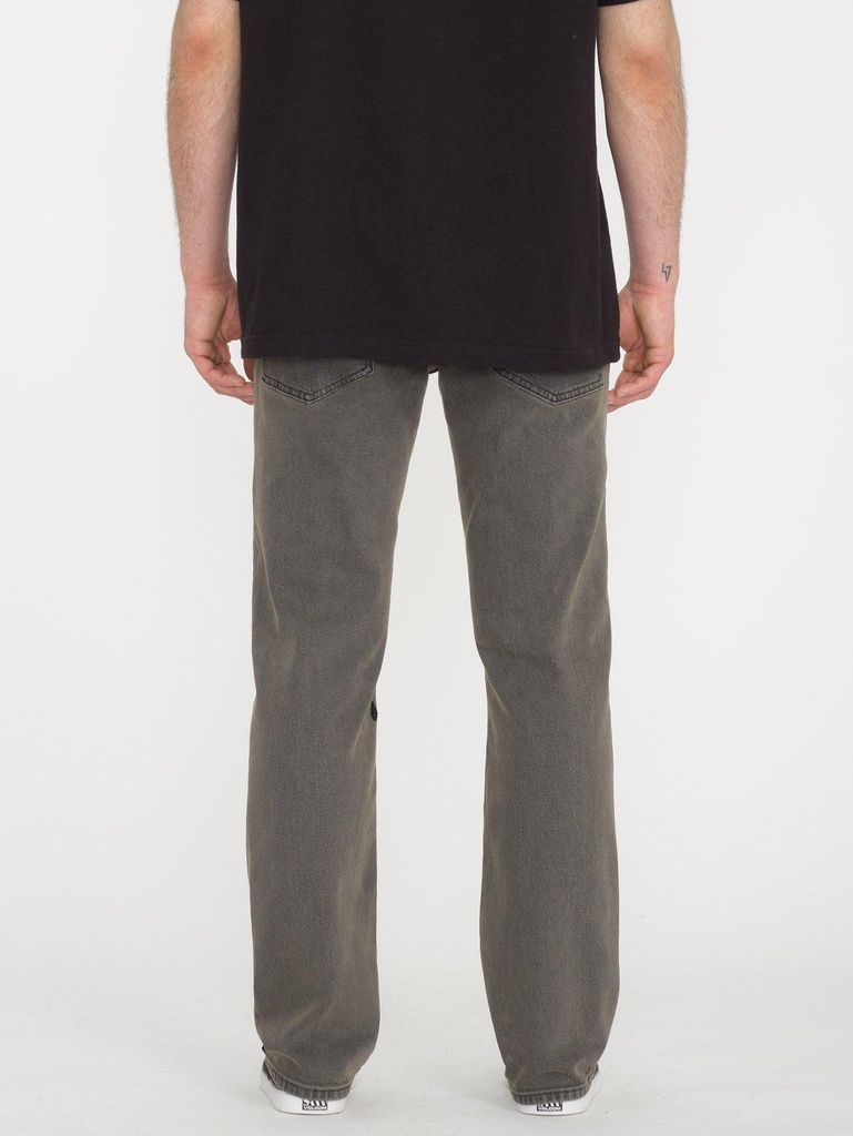 volcom-solver-denim-black-ozone-26-30-73-0