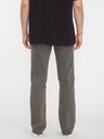 volcom-solver-denim-black-ozone-26-30-73-0