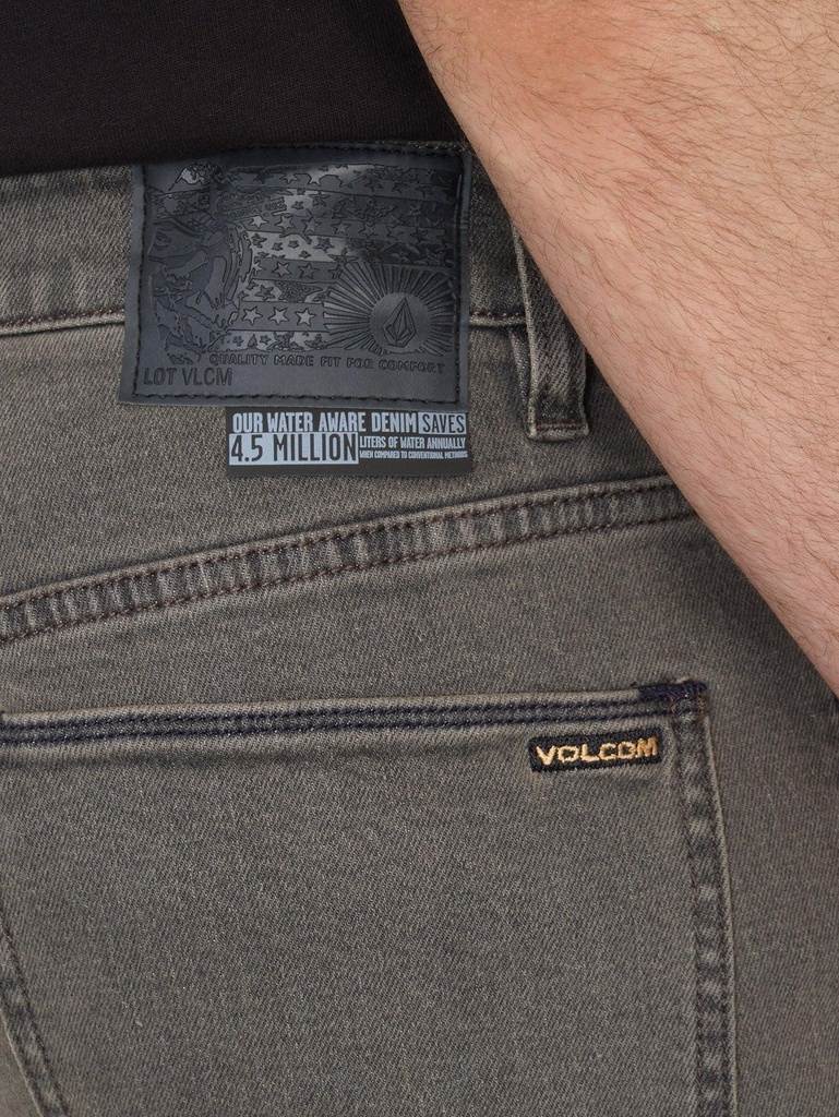 volcom-solver-denim-black-ozone-26-30-73-1