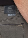 volcom-solver-denim-black-ozone-26-30-73-1