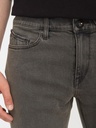 volcom-solver-denim-black-ozone-26-30-73-2