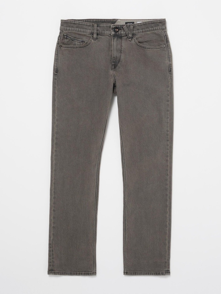 volcom-solver-denim-black-ozone-26-30-73-3