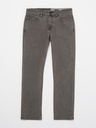 volcom-solver-denim-black-ozone-26-30-73-3