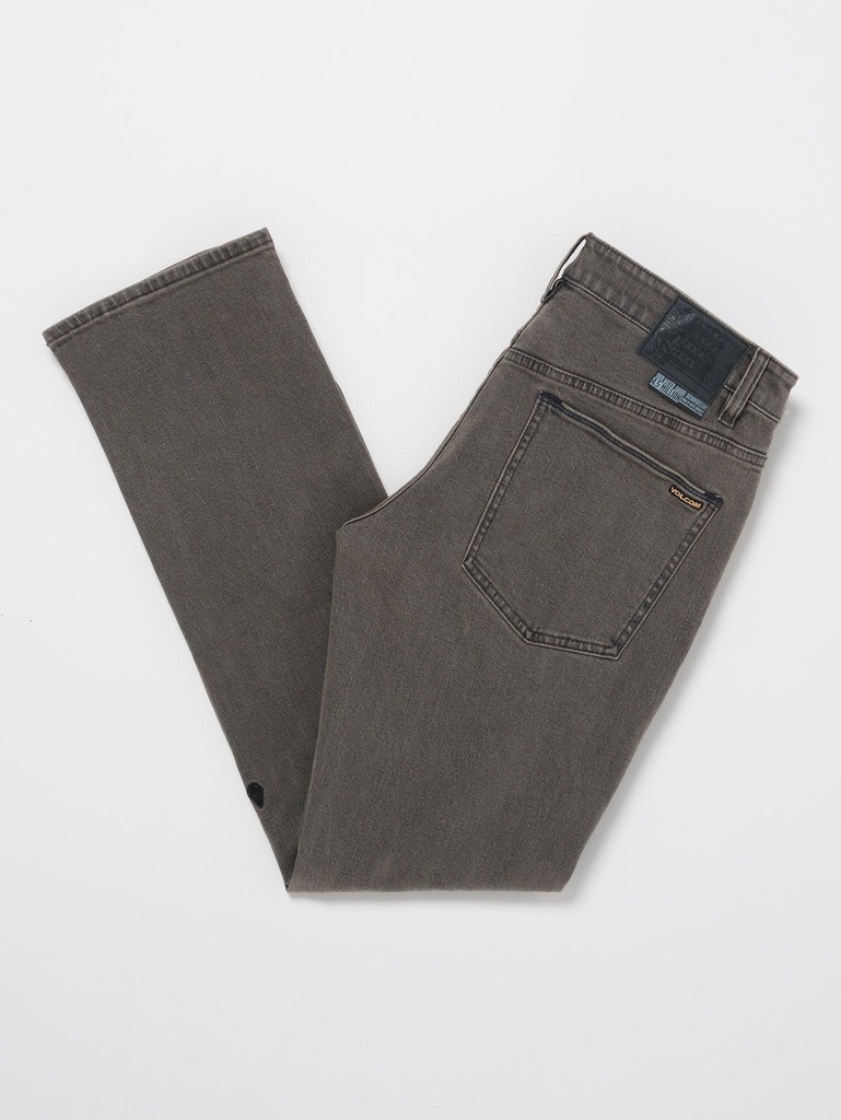 volcom-solver-denim-black-ozone-26-30-73-4