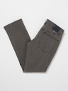 volcom-solver-denim-black-ozone-26-30-73-4
