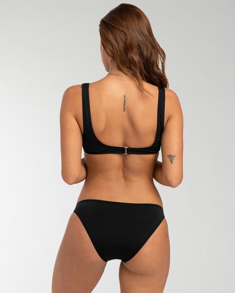 billabong-sol-searcher-ava-tank-black-black-pebble-m-10-1