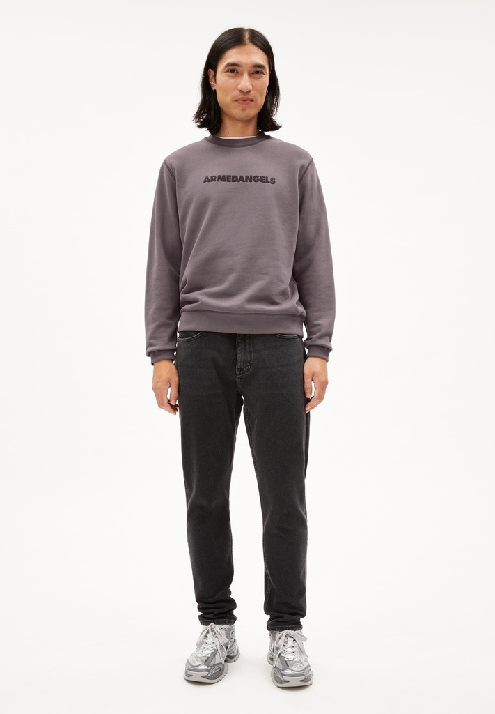 armedangels-aarjo-tarpa-black-washed-authentic-33-32-32-3