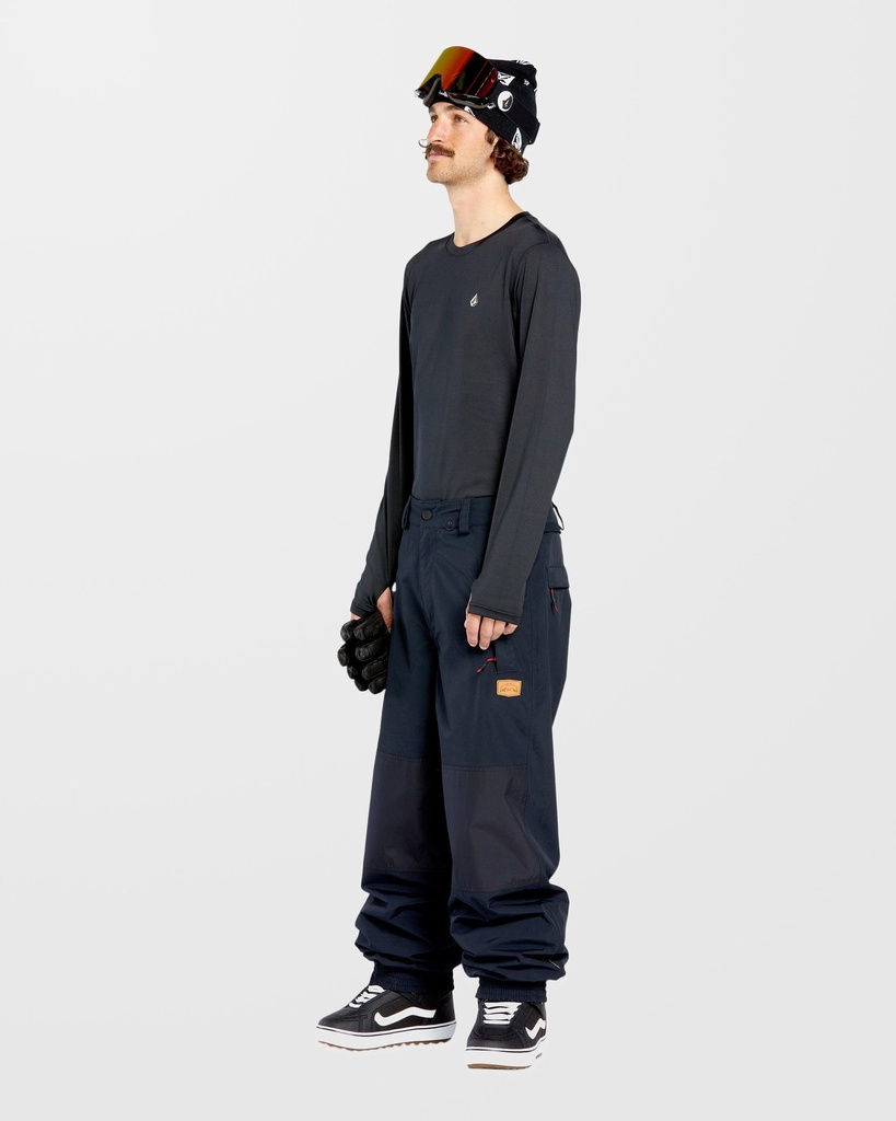 volcom-longo-goretex-hose-black-xs-8-4