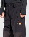 volcom-longo-goretex-hose-black-xs-8-7