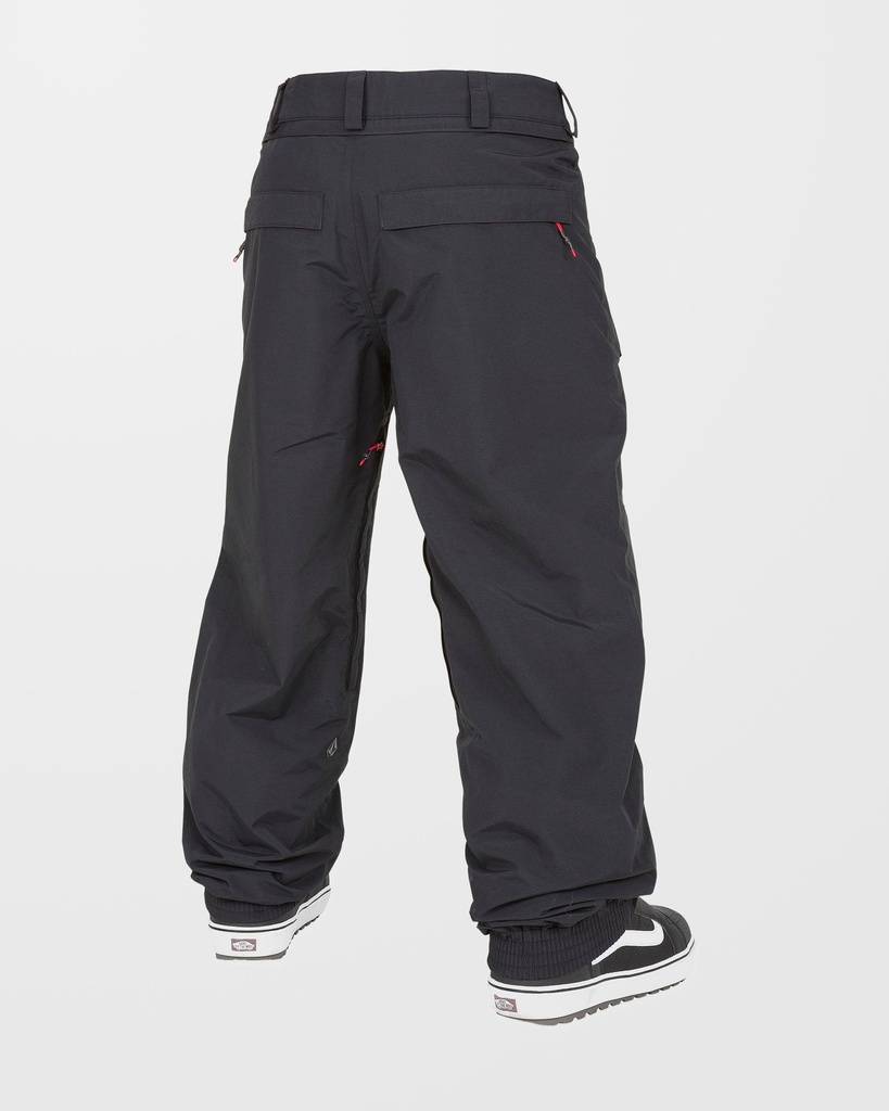 volcom-longo-goretex-hose-black-xs-8-11