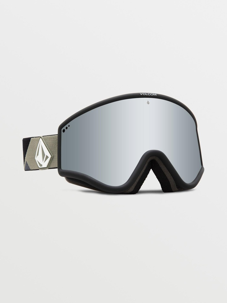 volcom-yae-lt-military-blackbl-yellow-lt-military-black-silver-chromebl-ea-0