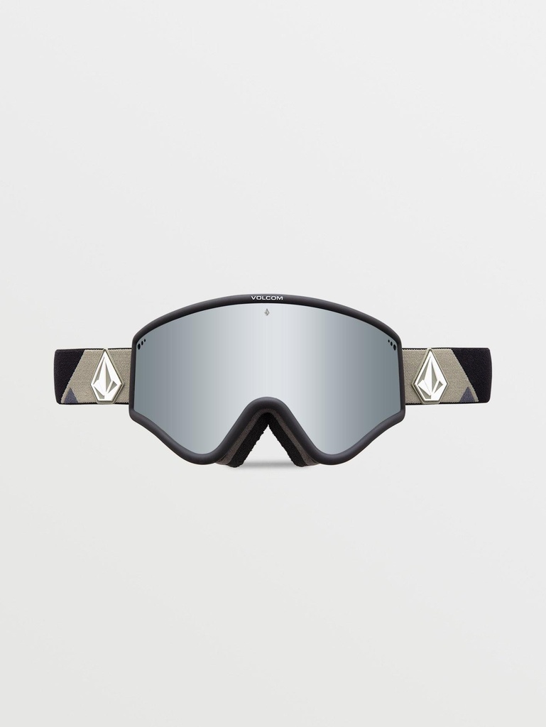 volcom-yae-lt-military-blackbl-yellow-lt-military-black-silver-chromebl-ea-1