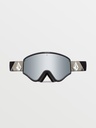 volcom-yae-lt-military-blackbl-yellow-lt-military-black-silver-chromebl-ea-1
