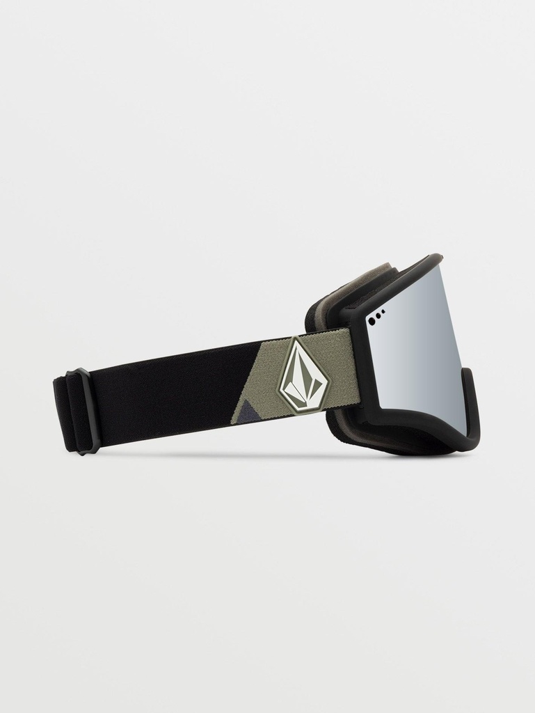 volcom-yae-lt-military-blackbl-yellow-lt-military-black-silver-chromebl-ea-2