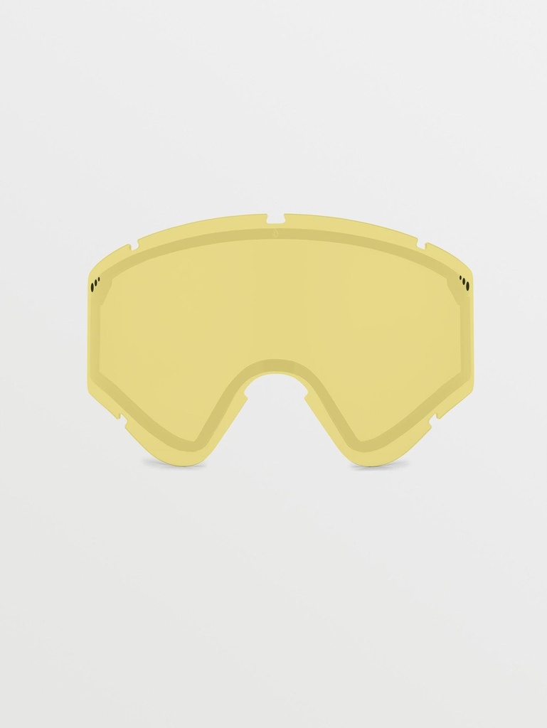 volcom-yae-lt-military-blackbl-yellow-lt-military-black-silver-chromebl-ea-4