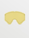 volcom-yae-lt-military-blackbl-yellow-lt-military-black-silver-chromebl-ea-4