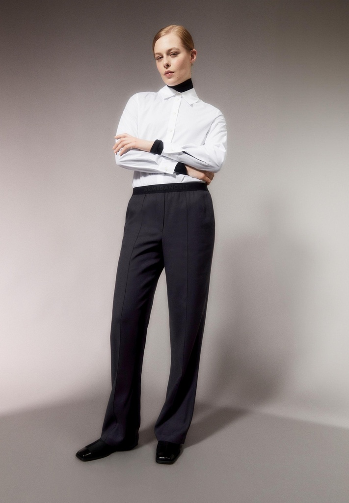 armedangels-fenraa-dark-steel-xs-7-2