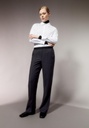 armedangels-fenraa-dark-steel-xs-7-2
