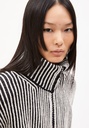 armedangels-medeaa-vanise-blackoatmilk-xs-43-1
