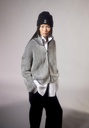 armedangels-medeaa-vanise-blackoatmilk-xs-43-2