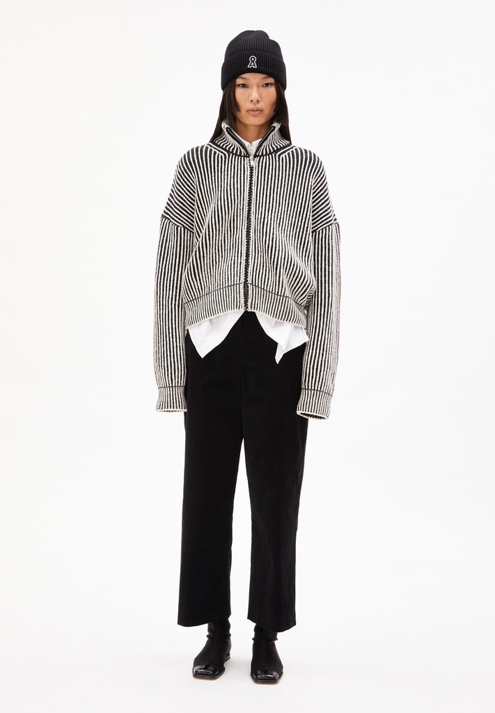 armedangels-medeaa-vanise-blackoatmilk-xs-43-3