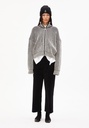 armedangels-medeaa-vanise-blackoatmilk-xs-43-3