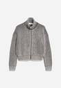 armedangels-medeaa-vanise-blackoatmilk-xs-43-4