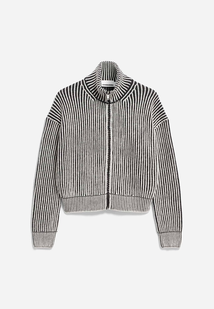 armedangels-medeaa-vanise-blackoatmilk-m-6f-4