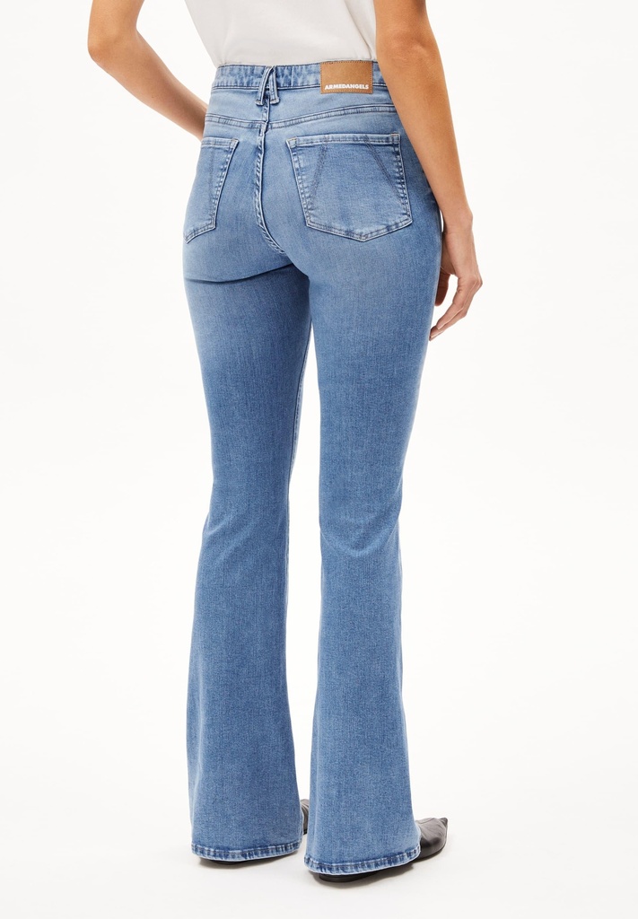 armedangels-anamaa-x-stretch-blue-mist-28-34-0