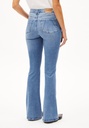 armedangels-anamaa-x-stretch-blue-mist-28-34-0