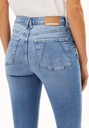 armedangels-anamaa-x-stretch-blue-mist-28-34-1