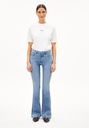 armedangels-anamaa-x-stretch-blue-mist-28-34-3